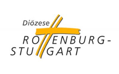 ref-dizrottenburg.jpg