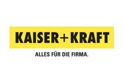 ref-kaiserkaft.jpg