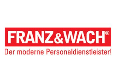 ref-franzundwach.jpg