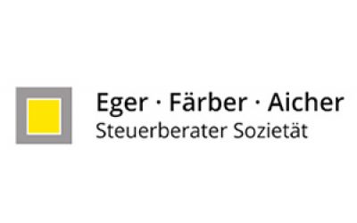 ref-eger-f.jpg