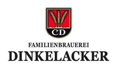 ref-dinkelacker.jpg