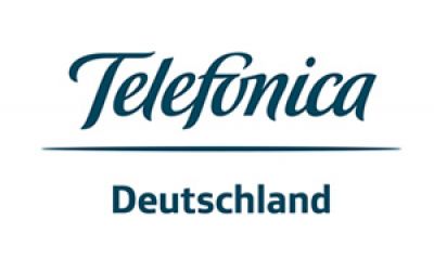 ref-telefonica.jpg