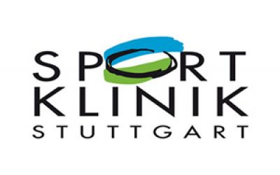 ref-sportklinik.jpg