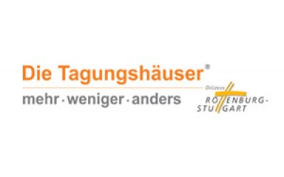 ref-tagungshauser.jpg