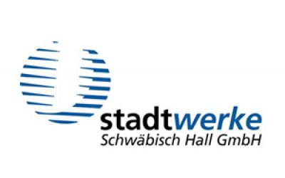 ref-stadtwerke-schw.jpg