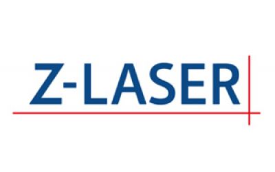 ref-zlaser.jpg