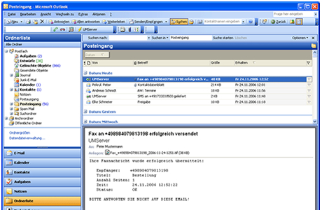 C4B XPhone Fax Corp. V3