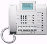 Unify Optiset Systemtelefon